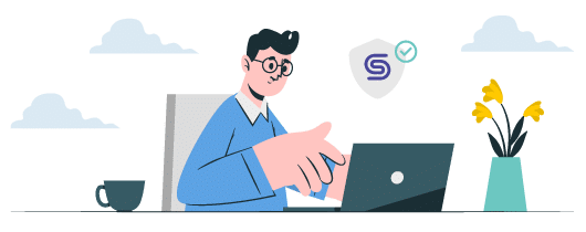 cobertura de seguro de casas